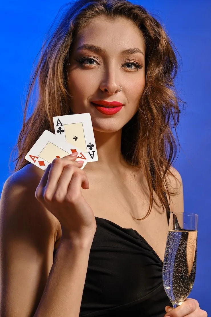 966pkr 966pkr FAQ: Account, Payments and Support