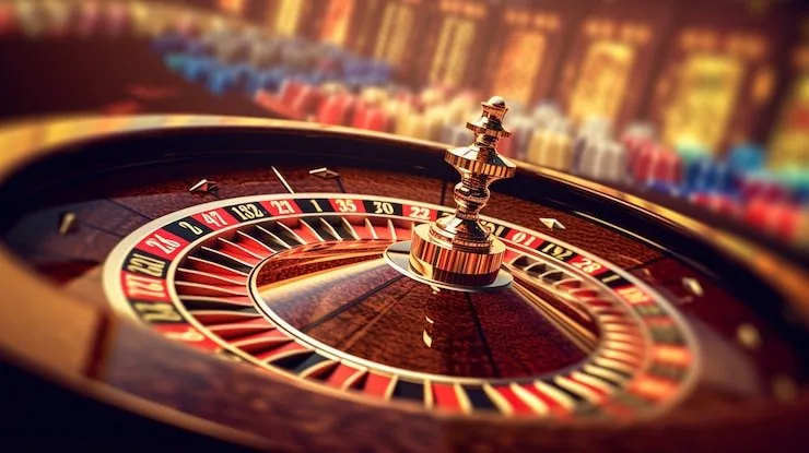 966pkr Blackjack Topplay