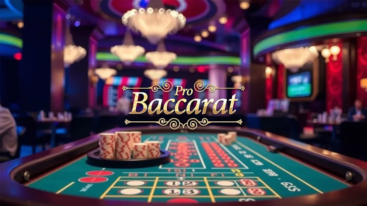 966pkr Blackjack Quick Table