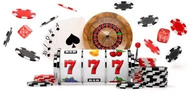 966pkr Live Casino Table Access