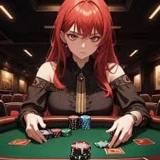 966pkr Casino