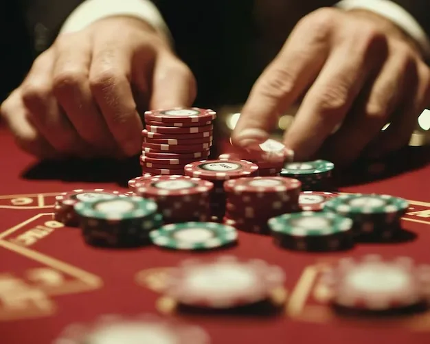 966pkr Sportsbook