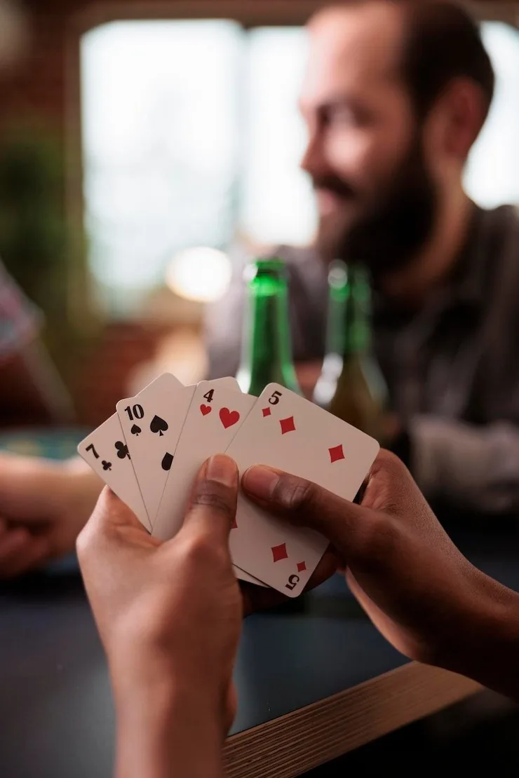 966pkr What Roulette Speedburst Offers Here