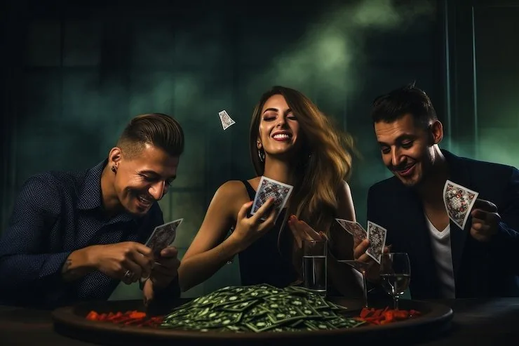 966pkr What Our Terms Mean for Your Account